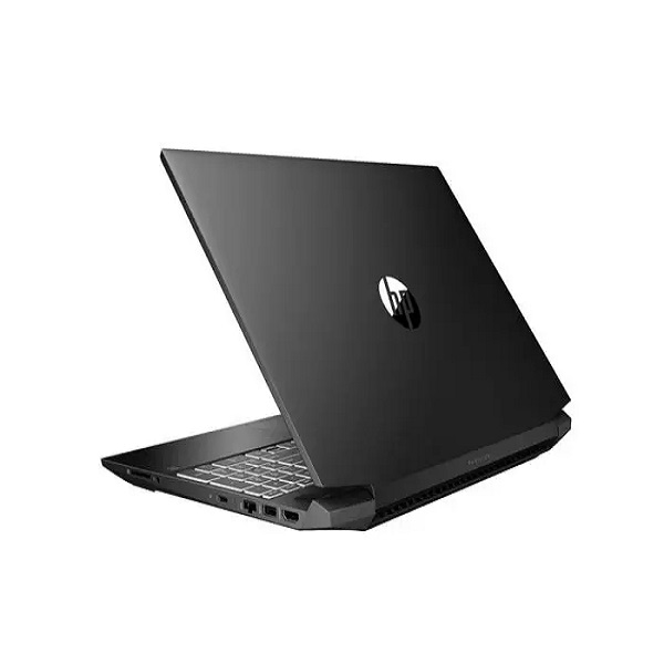 HP Pavilion Gaming Laptop 15-ec0040AX