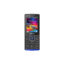 QMobile G3