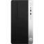 HP ProDesk 400 G6 MT - 9th