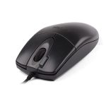 WIRED MOUSE (OP-720)