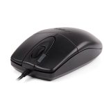 A4TECH WIRED MOUSE (OP-720) - Image 4