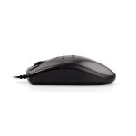 A4TECH WIRED MOUSE (OP-720) - Image 3