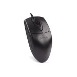 A4TECH WIRED MOUSE (OP-720) - Image 2