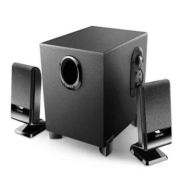 1402501058_syms2nam4 EDIFIER R101BT MULTIMEDIA SPEAKER SYSTEM - Image 1