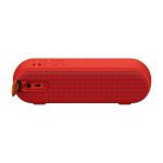 SONY BLUETOOTH WIRELESS SPEAKER RED (SRS-XB2) - Image 3