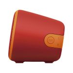 SONY BLUETOOTH WIRELESS SPEAKER RED (SRS-XB2) - Image 5