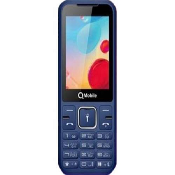 Q Mobille E1000 Party 2021