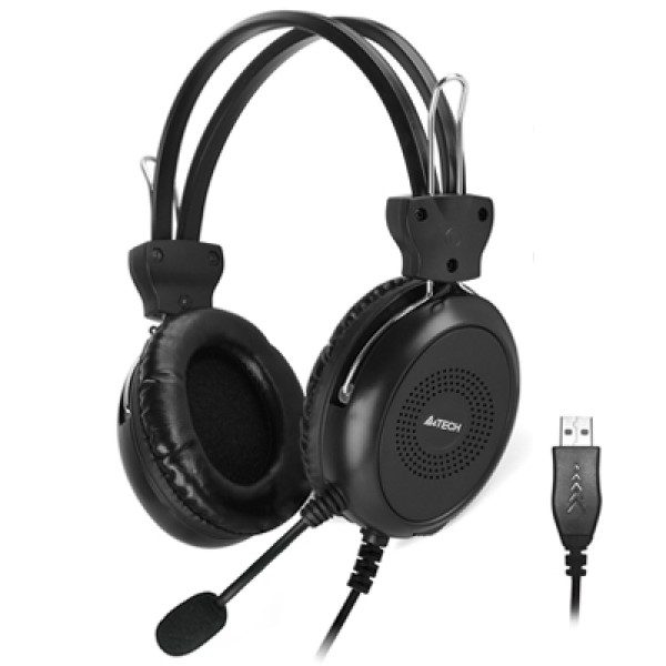 HEADSET (HU-30)