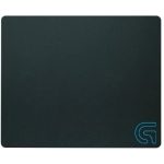 Logitech G440