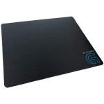 Logitech G440 Hard Gaming Mouse Pad for High DPI Gaming - Image 2