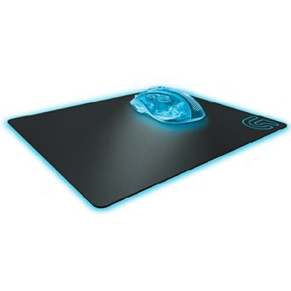 Logitech G440