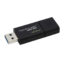 Kingston 128GB USB 3.1