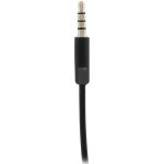 Logitech 3.5 mm Analog Stereo Headset H151 - Image 7