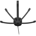 Logitech 3.5 mm Analog Stereo Headset H151 - Image 4