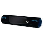Logitech G240