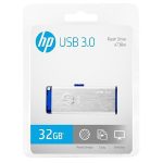 HP 32 GB x730w USB 3.0 32GB Flash Drive - Image 2