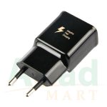 15W Quick Charging Adapter – Wall Charging Adapter - Image 2
