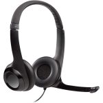 HEADSET H390