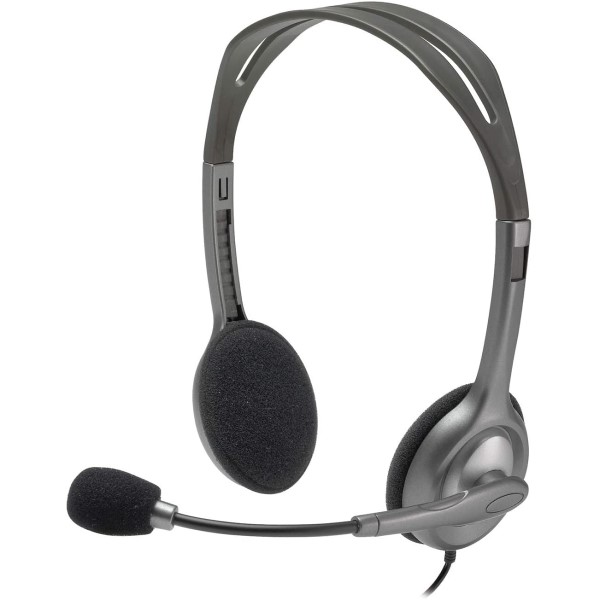 61IWe1ZAgcL._AC_SL1500_ Logitech Stereo Headset H110