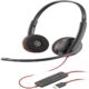 Plantronics Blackwire 3220