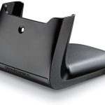 Calisto 240 Portable USB Handset - Image 3
