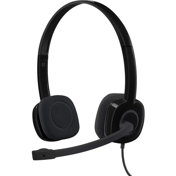 61l5JPGz16L._AC_SL1500_ Headset H151