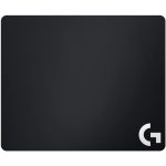 Logitech G240 Cloth Gaming Mouse Pad for Low DPI - Image 2