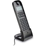 Calisto 240 Portable USB Handset - Image 4