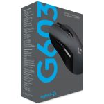 Logitech G603