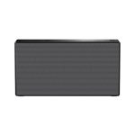 SONY WIRELESS BLUETOOTH SPEAKER (SRS-X55) - Image 3