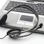 Logitech Stereo Headset H111 - Image 3