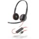 Plantronics  - Blackwire 3220