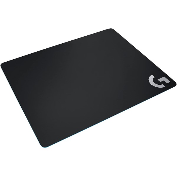 71oCBfSwWwL._AC_SL1500_ Logitech G240