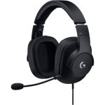 Logitech Pro