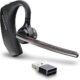 Plantronics - Voyager 5200 UC
