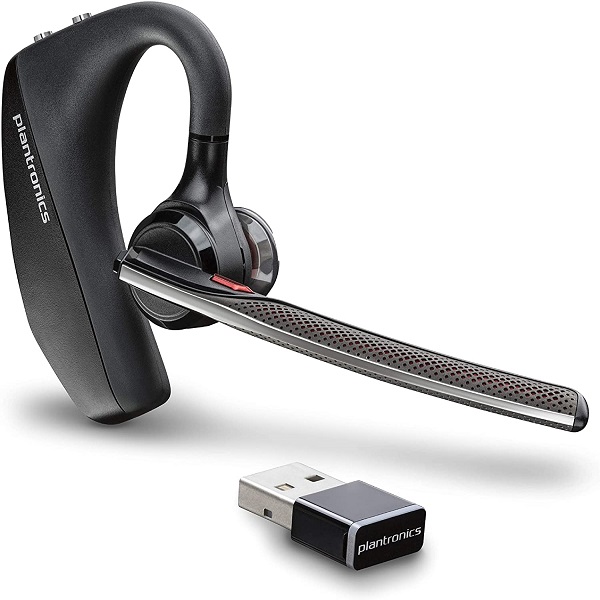 Plantronics - Voyager 5200 UC