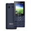 Qmobile Khiladi 2020