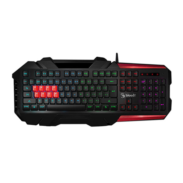 A4Tech Bloody B3590R 8 (1) A4Tech Bloody B3590R 8
