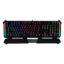A4Tech Bloody B875N