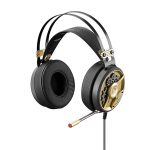 A4Tech Bloody M660 (1)
