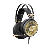 A4Tech Bloody M660 (3)