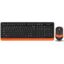 A4Tech FG1010