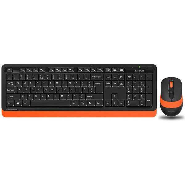 A4Tech FG1010