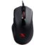 A4tech Bloody Esport X5