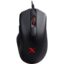 A4tech Bloody Esport X5