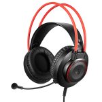 A4tech Bloody G200S (1)