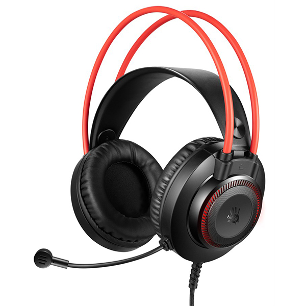 A4tech Bloody G200S (1)