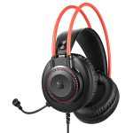 A4tech Bloody G200S (2)