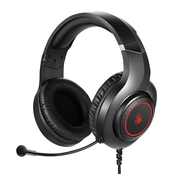 A4tech Bloody G220S (1)