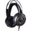 A4tech Bloody G520S